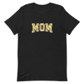 Softball Mom Tee